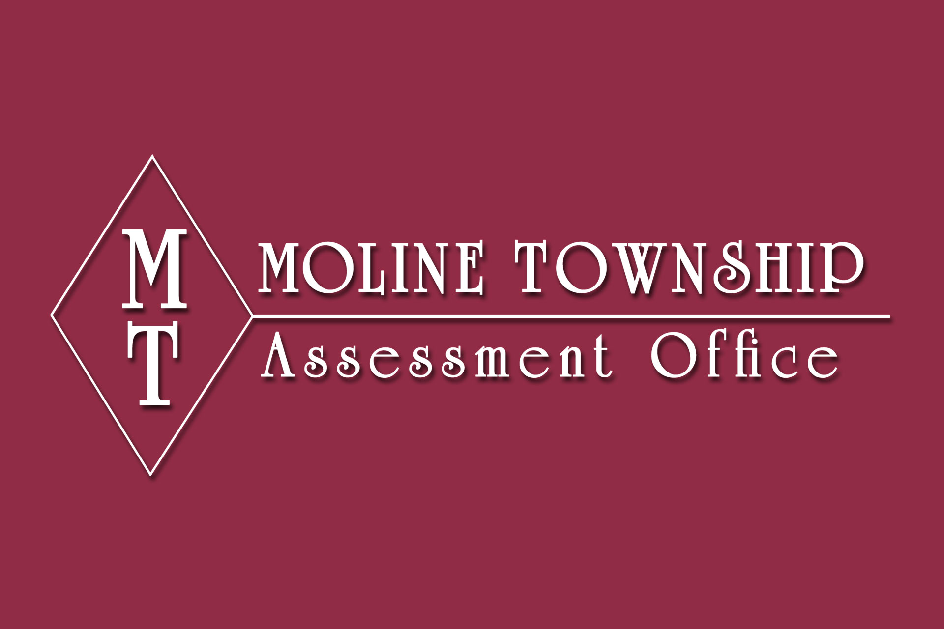 Rock Island County Il Gis Assessor – Moline Township