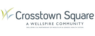 Crosstown Square - A Wellspire Community