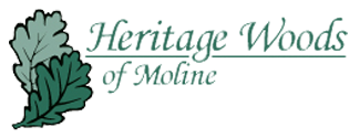 Heritage Woods of Moline